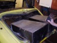 /album/the-beginning-is-it-a-car/pic-40-jpg1/